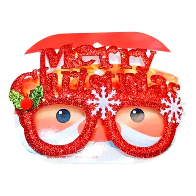 Yeni il eynək CC (417-49) - 1