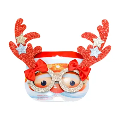 Yeni il eynək CC (417-53) - 1