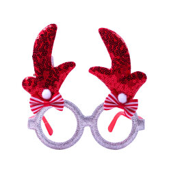 Yeni İl Eynəyi (417-46) - 