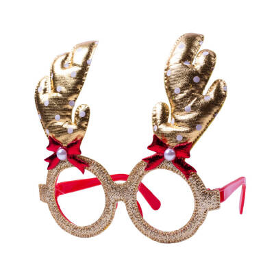 Yeni İl Eynəyi (417-51) - 1