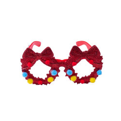 Yeni İl Eynəyi (417-55) - 