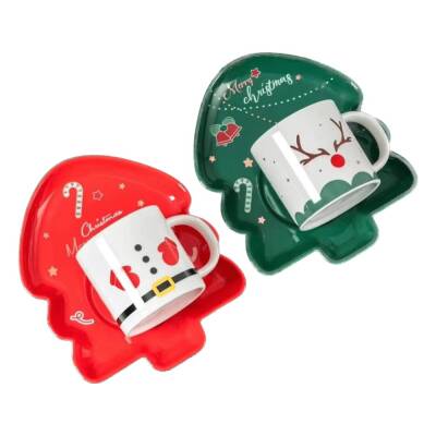 Yeni İl Fincan 426-33 - 3