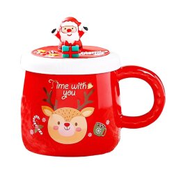 Yeni il Fincanı 426-101 - 