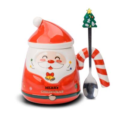 Yeni il Fincanı 426-110 - 2