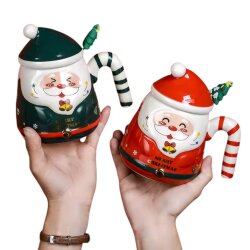 Yeni il Fincanı 426-110 - 3