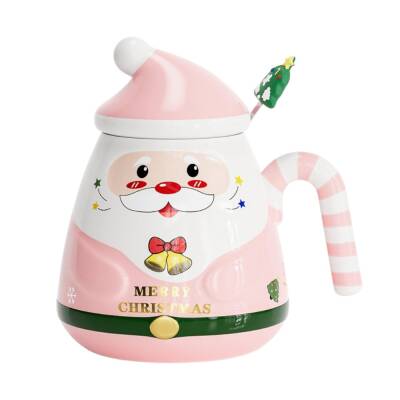 Yeni il Fincanı 426-110 - 1