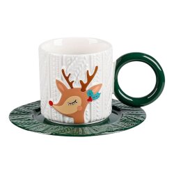 Yeni il Fincanı 426-111 - 