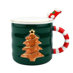 Yeni İl Fincanı 426-120 - 