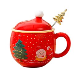 Yeni il Fincanı 426-130 - 2