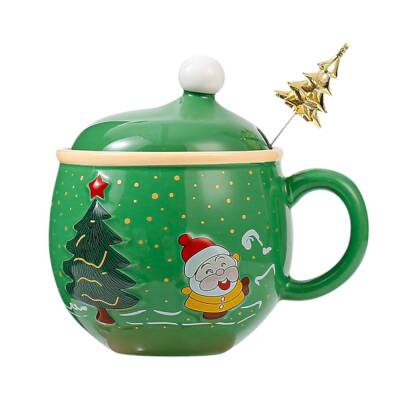 Yeni il Fincanı 426-130 - 3