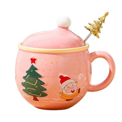 Yeni il Fincanı 426-130 - 4