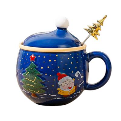 Yeni il Fincanı 426-130 - 1