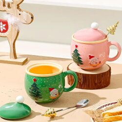 Yeni il Fincanı 426-130 - 5