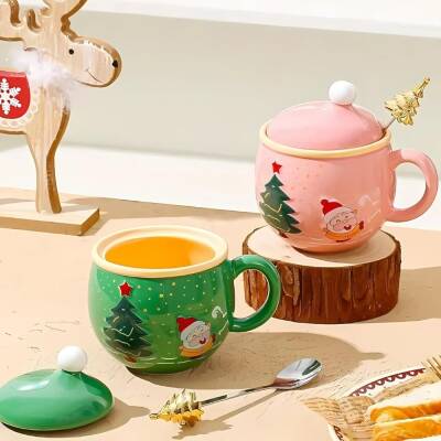 Yeni il Fincanı 426-130 - 5