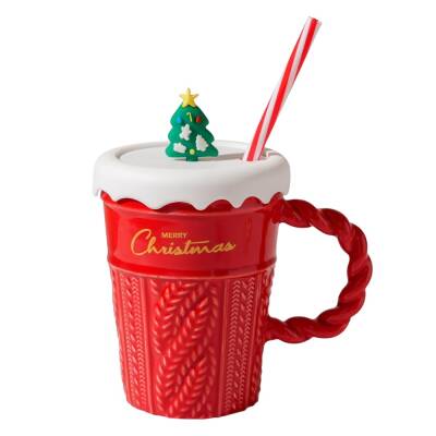 Yeni İl Fincanı 426-140 - 1