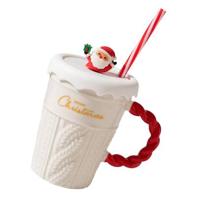 Yeni İl Fincanı 426-140 - 2