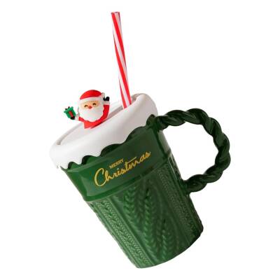 Yeni İl Fincanı 426-140 - 3