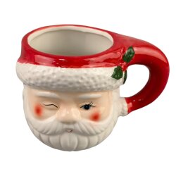 Yeni il Fincanı 426-200 - 