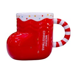 Yeni İl Fincanı 426-22 - 