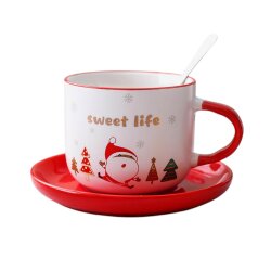 Yeni il Fincanı 426-222 - 