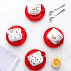 Yeni il Fincanı 426-222 - 4