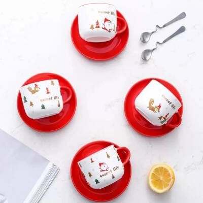 Yeni il Fincanı 426-222 - 4