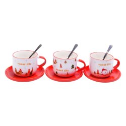 Yeni il Fincanı 426-222 - 3