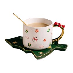 Yeni il Fincanı 426-24 - 