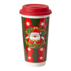  Yeni İl Fincanı 426-25 - 