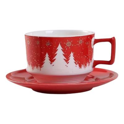 Yeni İl Fincanı 426-44 - 1