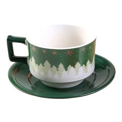 Yeni İl Fincanı 426-44 - 2