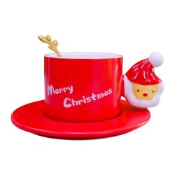 Yeni İl Fincanı 426-55 - 