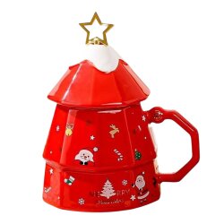 Yeni il Fincanı 426-66 - 