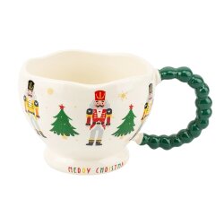 Yeni İl Fincanı 426-77 - 