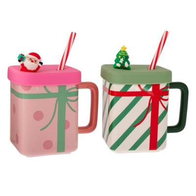  Yeni İl Fincanı 426-88 - 1