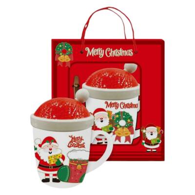 Yeni İl Fincanı 428-10 - 1