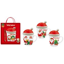 Yeni İl Fincanı 428-10 - 2