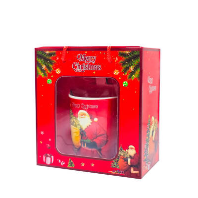 Yeni il Fincanı 428-5 - 1