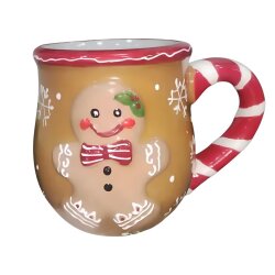 Yeni il Fincanı 429-1 - 