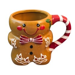 Yeni il Fincanı 429-3 - 