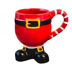 Yeni il Fincanı 429-4 - 