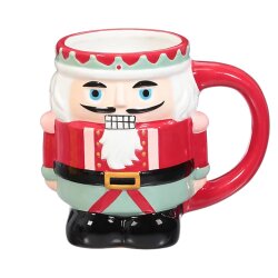 Yeni il Fincanı 429-5 - 