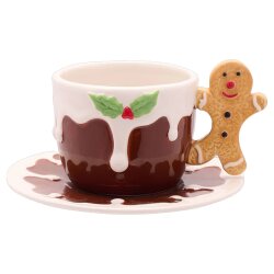 Yeni İl Fincanı 431-16 - 2