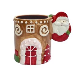 Yeni İl Fincanı 431-2 - 