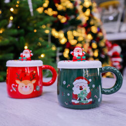 Yeni il fincanı BB 229-18 - 