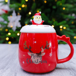 Yeni il fincanı BB 229-5 - 