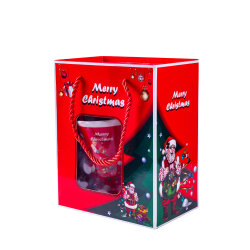 Yeni il fincanı CC 428-100 HM155B - 