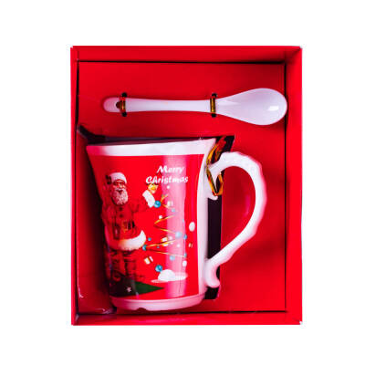 Yeni il fincanı CC 428-100 HM155B - 2