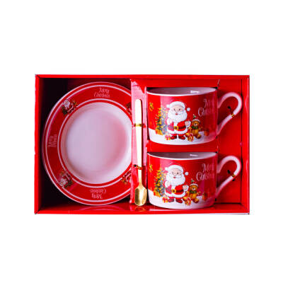 Yeni il fincanı CC 428-12 HM304B-2 - 1