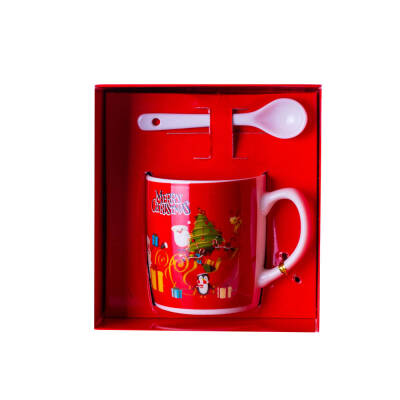 Yeni il fincanı CC 428-6 SD-27B - 2